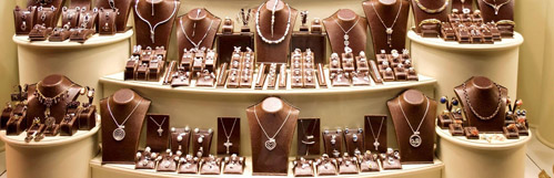 How to start your fine jewelry collection (A Step by Step guide)